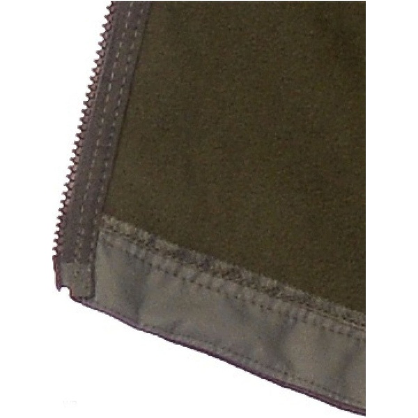 Куртка Huntsman Камелот хаки, тк. SoftShell