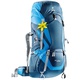 Рюкзак Deuter 2017 ACT Lite 70+10 SL. Фото 1