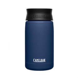 Термокружка CamelBak Hot Cap синий, 0,35 л