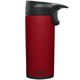 Термокружка CamelBak Forge красный, 0,35 л. Фото 1