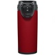 Термокружка CamelBak Forge красный, 0,35 л. Фото 2