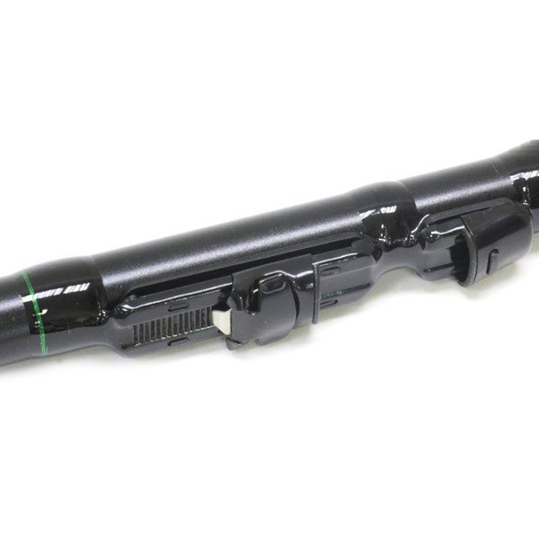 Удилище болонское Namazu Pelagus Bolo 6 м