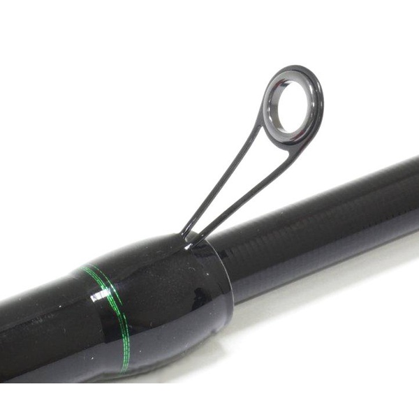 Удилище болонское Namazu Pelagus Bolo 6 м