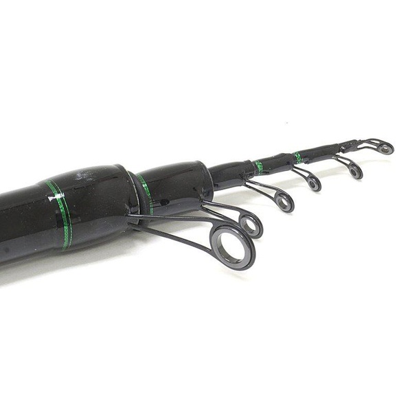 Удилище болонское Namazu Pelagus Bolo 6 м