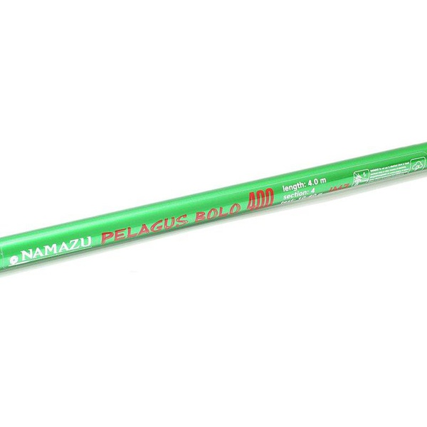 Удилище болонское Namazu Pelagus Bolo 7 м