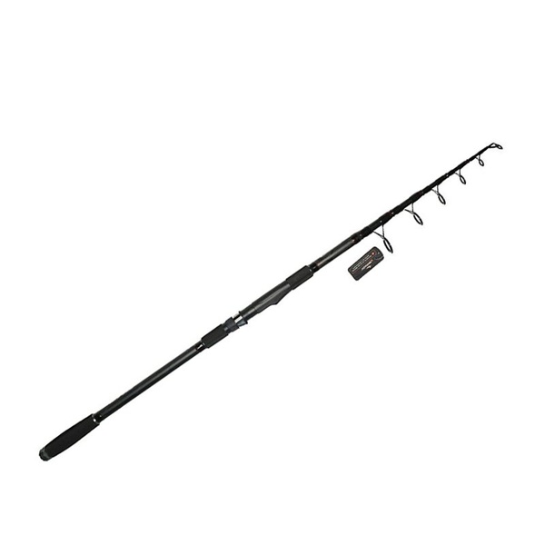 Спиннинг Namazu Echo Tele (телескоп.) 3.6 м