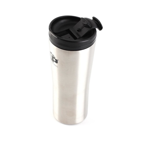 Термокружка LP Travel 0,4 л