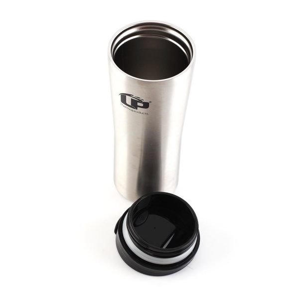 Термокружка LP Travel 0,4 л