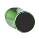 Термокружка Stinger HY-VF122-Gr зелёный, 0,4 л. Фото 2