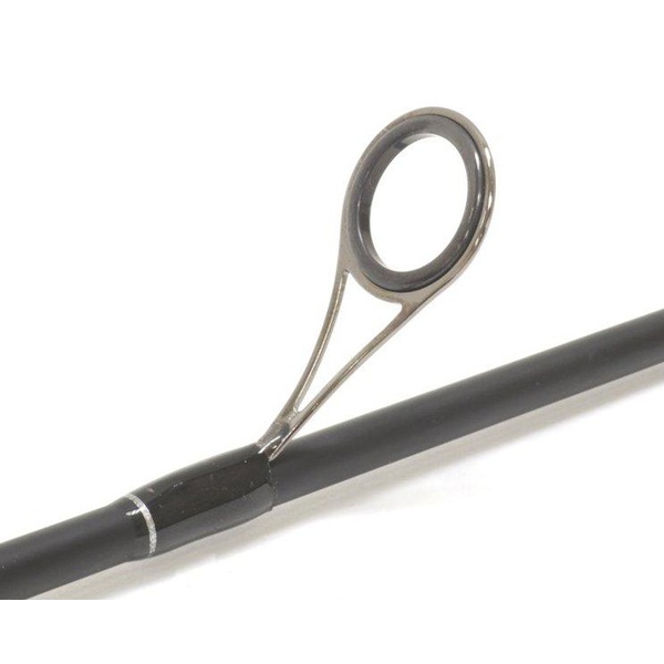 Спиннинг Namazu Mirah 270 см