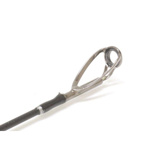 Спиннинг Namazu Mirah 270 см