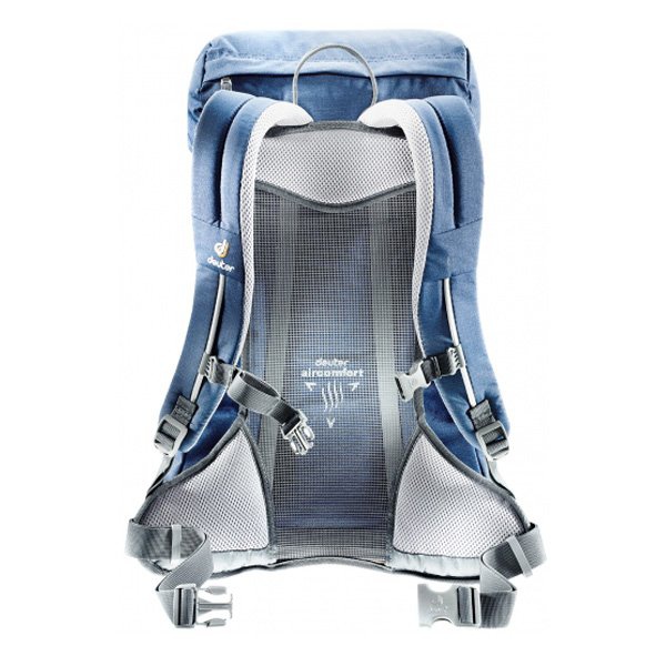 Рюкзак Deuter 2017 Zugspitze 24