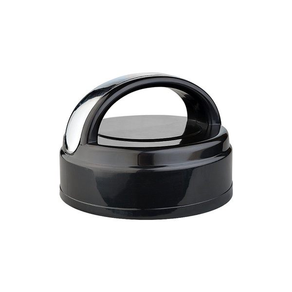 Термос Biostal NR-1800 (с двумя контейнерами)