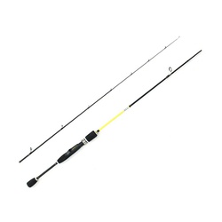 Спиннинг Namazu Pro Catch-Jack-X 2.1 м/15-50 гр