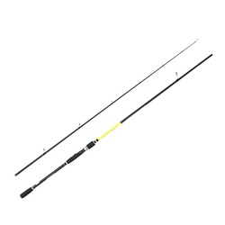 Спиннинг Namazu Pro Catch-Jack-X 2.7 м/15-50 гр