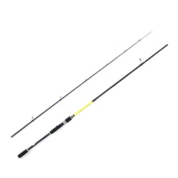 Спиннинг Namazu Pro Catch-Jack-X 2.7 м/5-25 гр