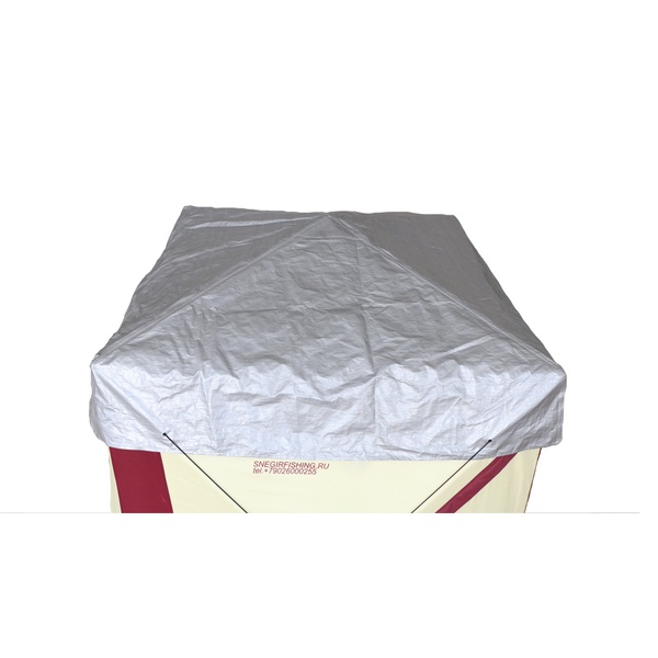 Антидождевая накидка для Снегирь 3T