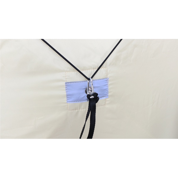 Антидождевая накидка для Снегирь 3T