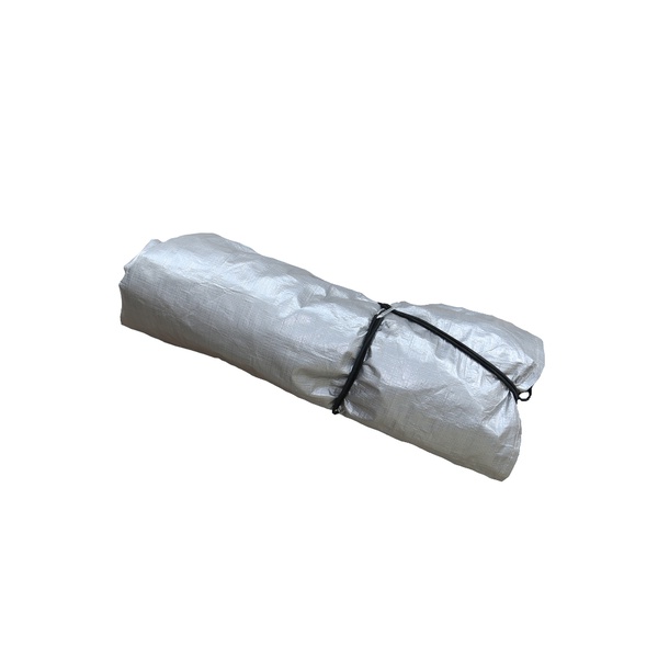 Антидождевая накидка для Снегирь 3T