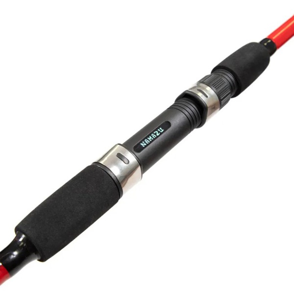 Спиннинг Namazu Tornado 1.8 м