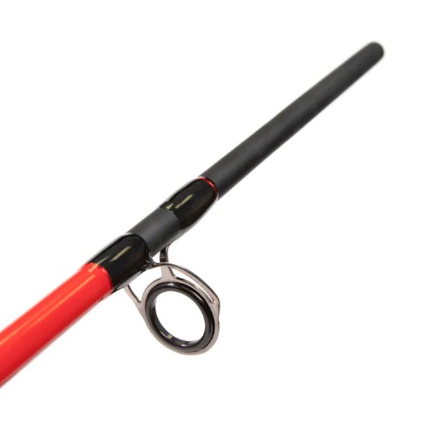 Спиннинг Namazu Tornado 1.8 м