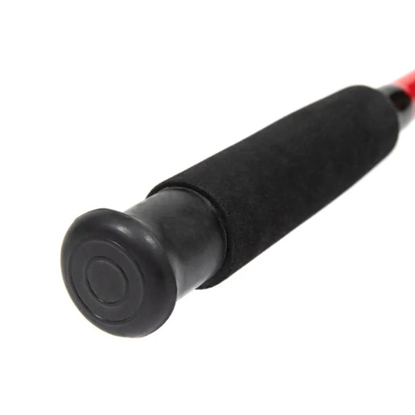 Спиннинг Namazu Tornado 1.8 м