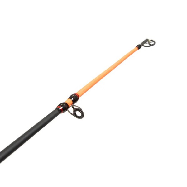 Спиннинг Namazu Tornado 1.8 м