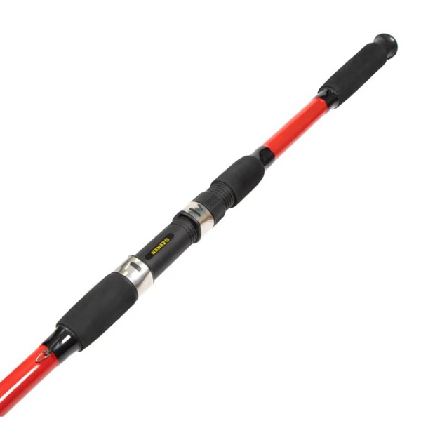 Спиннинг Namazu Tornado 2.7 м