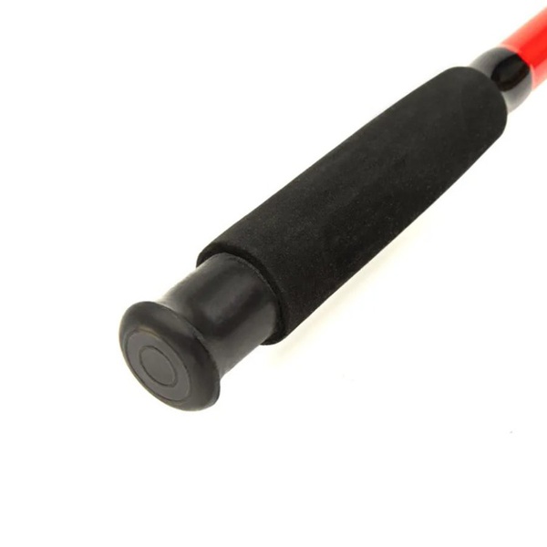 Спиннинг Namazu Tornado 2.7 м