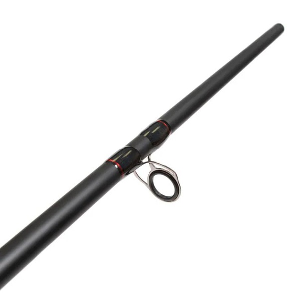 Спиннинг Namazu Tornado 2.7 м