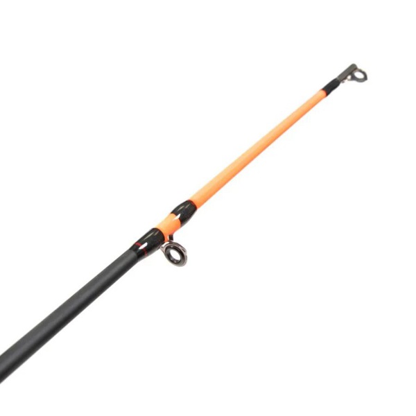 Спиннинг Namazu Tornado 2.7 м