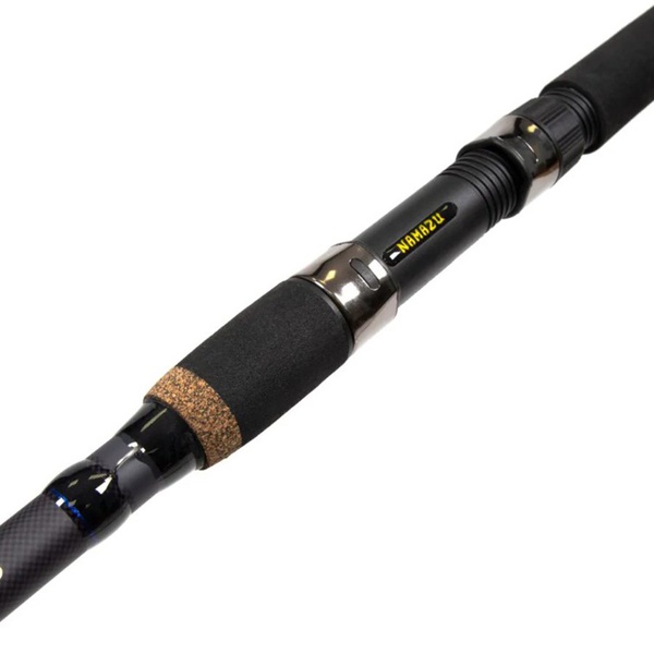 Удилище Namazu Tatsujin 3 м, тест 150 г