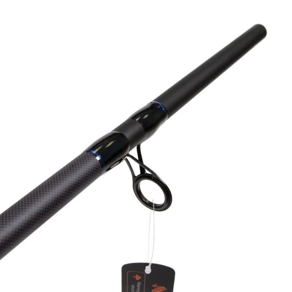 Удилище Namazu Tatsujin 3 м, тест 150 г