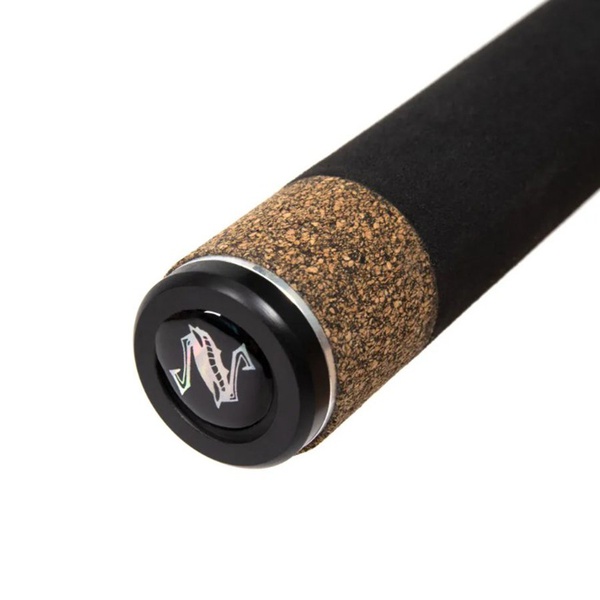 Удилище Namazu Tatsujin 3 м, тест 150 г