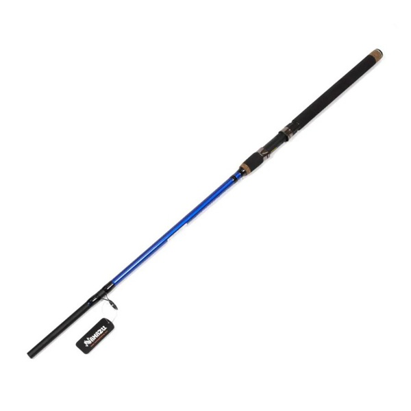 Удилище Namazu Tatsujin 3 м, тест 180 г