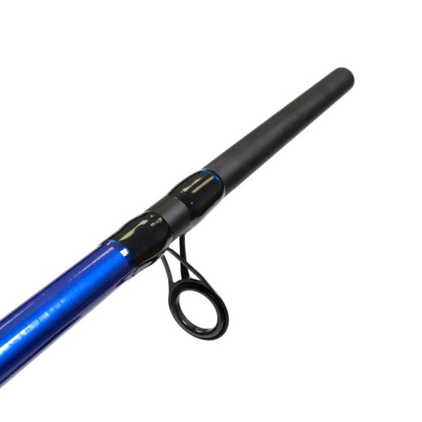 Удилище Namazu Tatsujin 3 м, тест 180 г