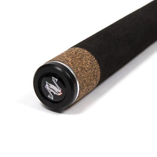 Удилище Namazu Tatsujin 3 м, тест 180 г