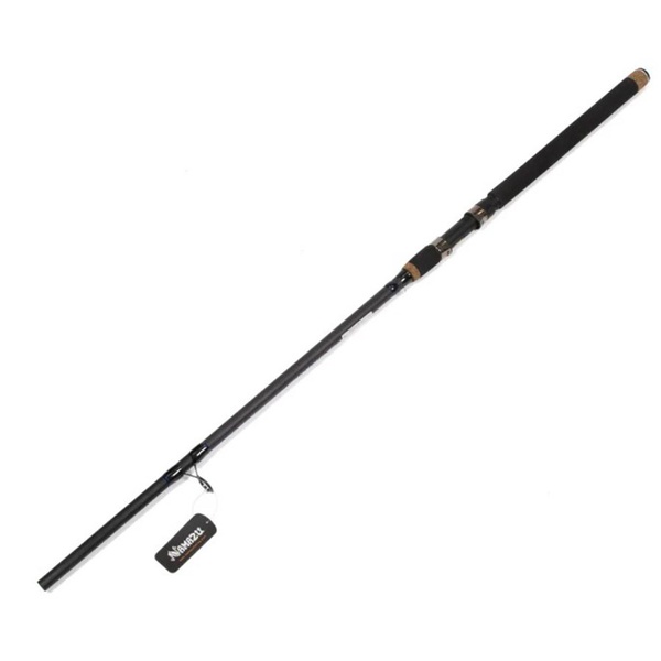 Удилище Namazu Tatsujin 3.3 м, тест 150 г