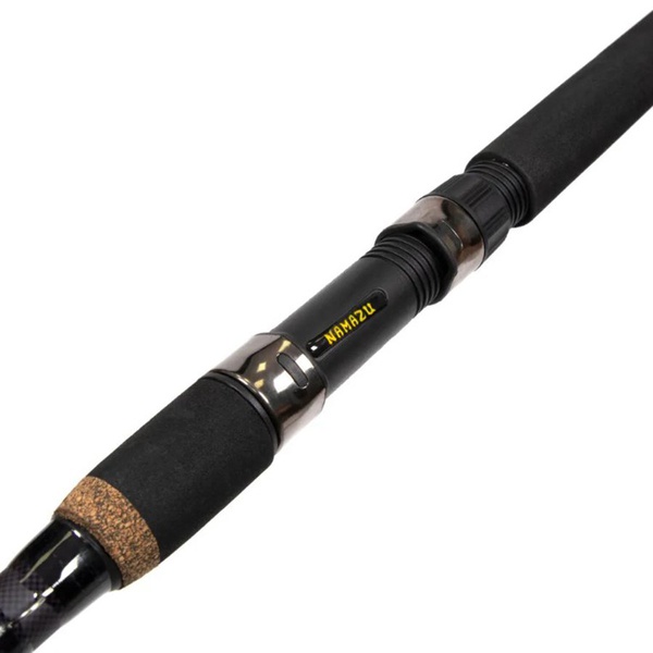 Удилище Namazu Tatsujin 3.3 м, тест 150 г