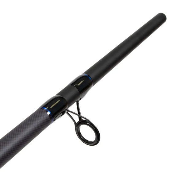 Удилище Namazu Tatsujin 3.3 м, тест 150 г