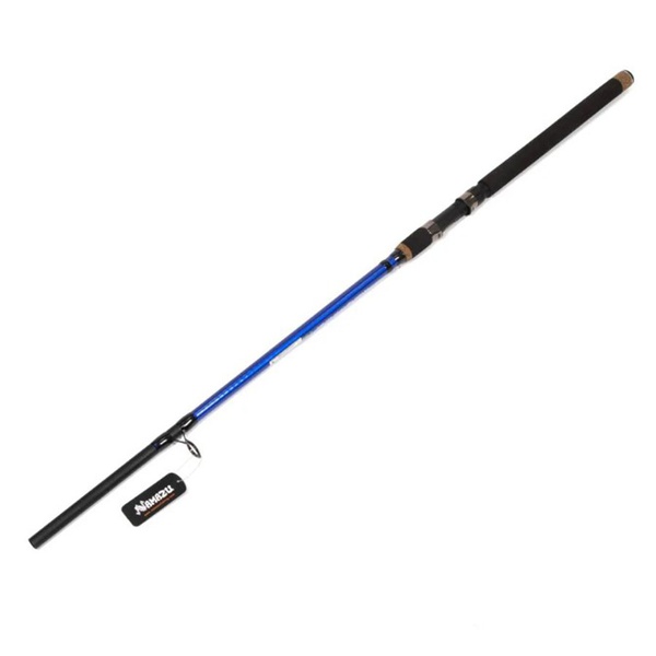 Удилище Namazu Tatsujin 3.3 м, тест 180 г