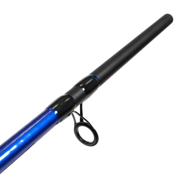 Удилище Namazu Tatsujin 3.3 м, тест 180 г