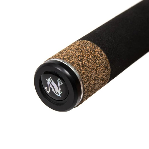 Удилище Namazu Tatsujin 3.3 м, тест 180 г