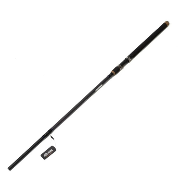 Удилище Namazu Tatsujin 3.9 м, тест 150 г