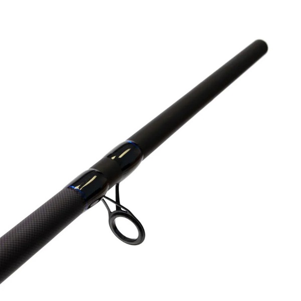 Удилище Namazu Tatsujin 3.9 м, тест 150 г