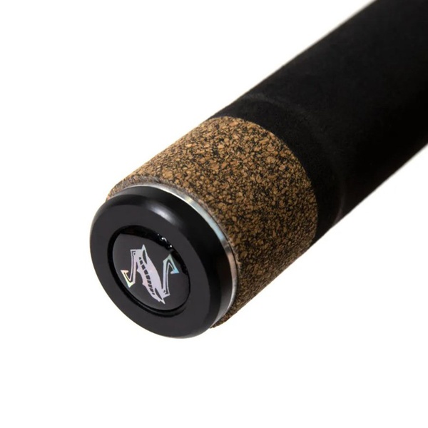 Удилище Namazu Tatsujin 3.9 м, тест 150 г