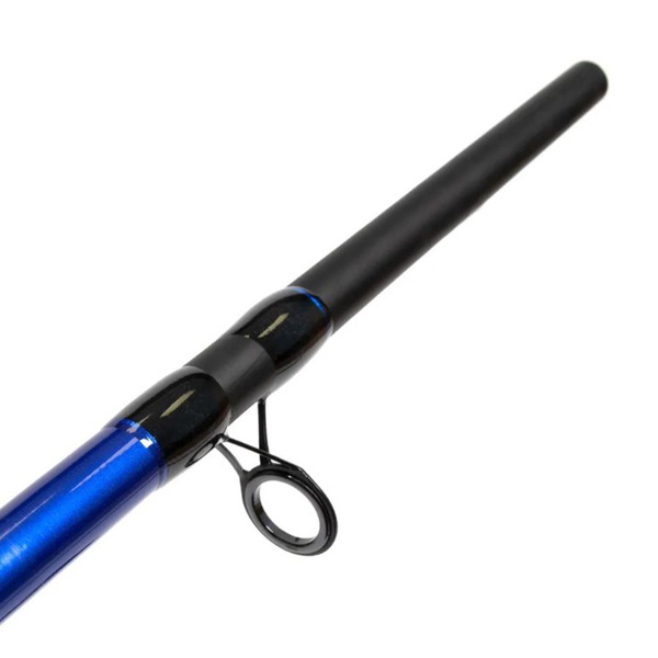 Удилище Namazu Tatsujin 3.9 м, тест 180 г