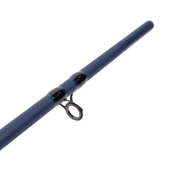 Удилище Namazu Strikers 3.9 м, тест 180 г