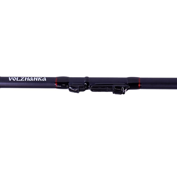Удилище Волжанка Шторм с/к 7.0м (7 секций)