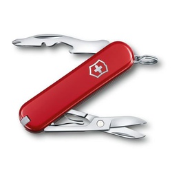 Нож Victorinox Jetsetter